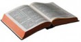 /album/fotogaleria-biblias/biblia-abierta2-jpg/