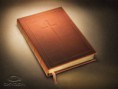 /album/fotogaleria-biblias/imagen1-jpg/