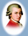 /album/fotogaleria-los-grandes-maestros-de-la-musica-clasica/wolfgang-amadeus-mozart-jpg1/