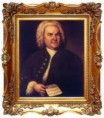 /album/fotogaleria-los-grandes-maestros-de-la-musica-clasica/johann-sebastian-bach-1685-1750-jpg/